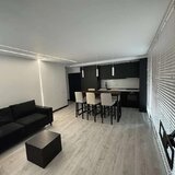 Pipera 3 camere  Curte 200 mp Predare Imediata   Lux Nou